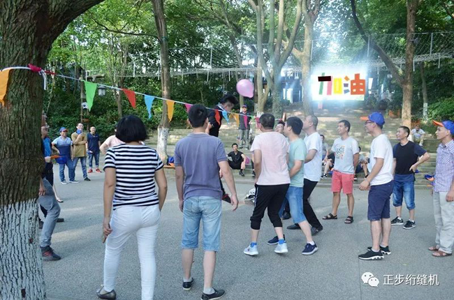 俄罗斯专享会294平台