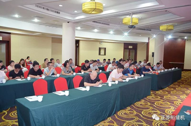 俄罗斯专享会294平台