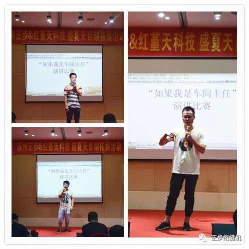 俄罗斯专享会294平台