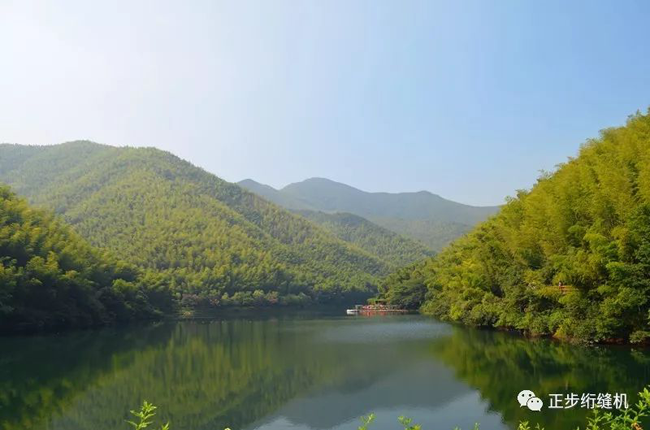 俄罗斯专享会294平台