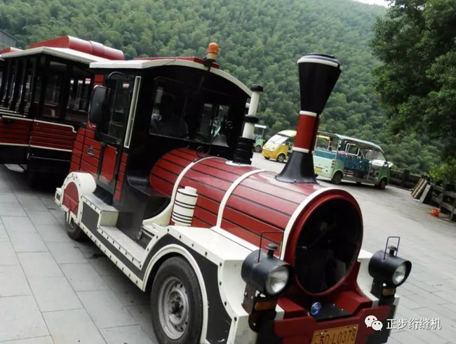 俄罗斯专享会294平台