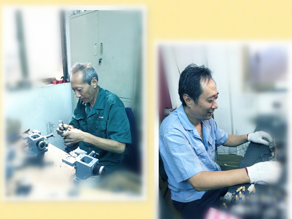 俄罗斯专享会294平台