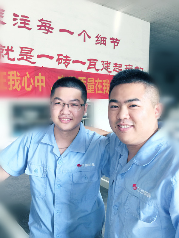 俄罗斯专享会294平台