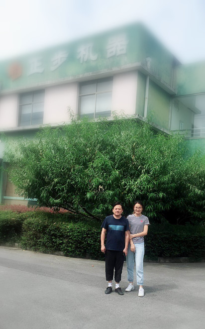 俄罗斯专享会294平台