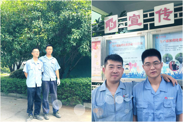 俄罗斯专享会294平台