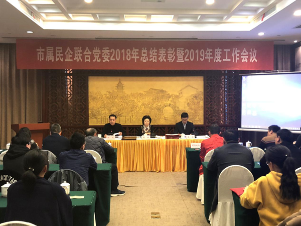 俄罗斯专享会294平台