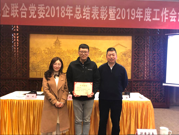 俄罗斯专享会294平台