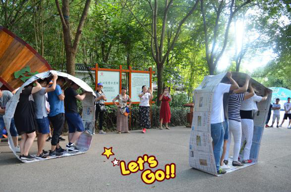 俄罗斯专享会294平台