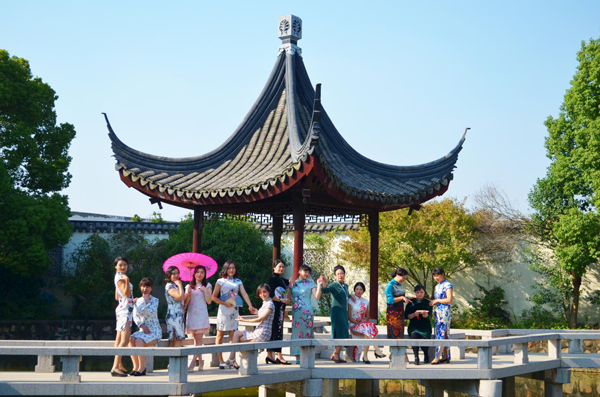 俄罗斯专享会294平台