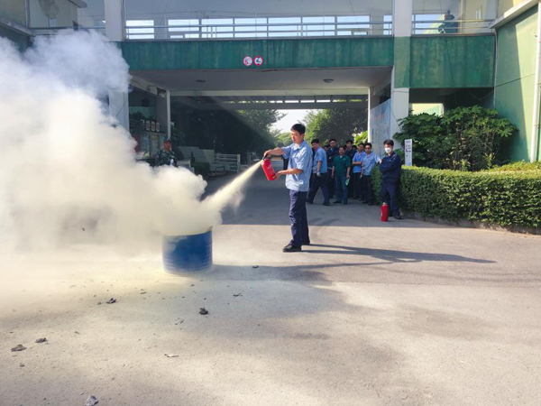 俄罗斯专享会294平台