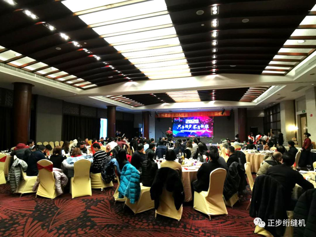 俄罗斯专享会294平台