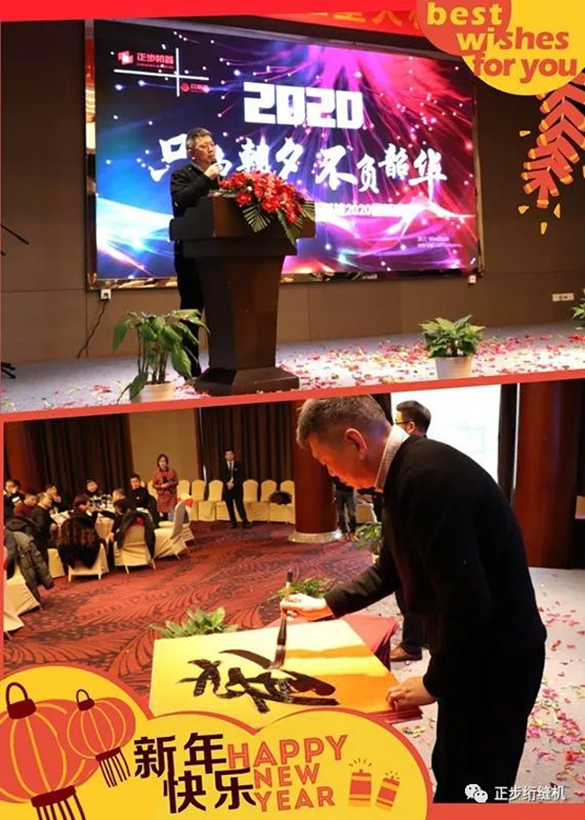 俄罗斯专享会294平台