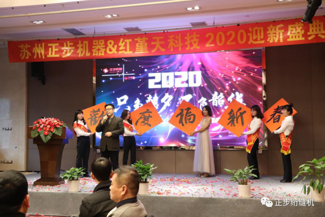 俄罗斯专享会294平台