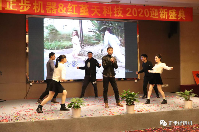 俄罗斯专享会294平台