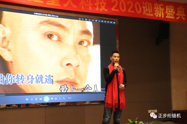 俄罗斯专享会294平台