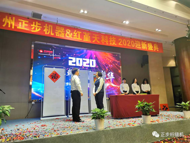 俄罗斯专享会294平台