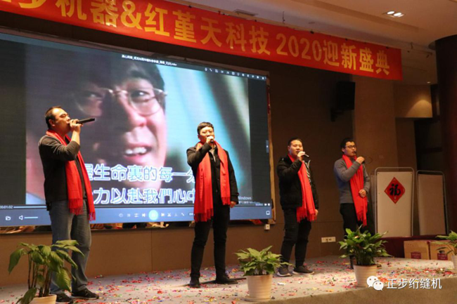 俄罗斯专享会294平台