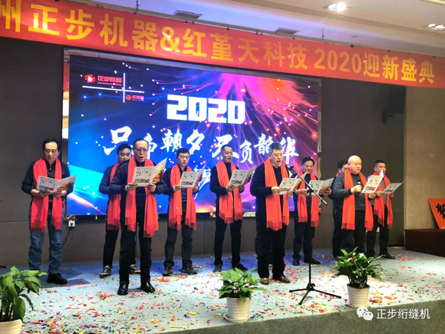 俄罗斯专享会294平台