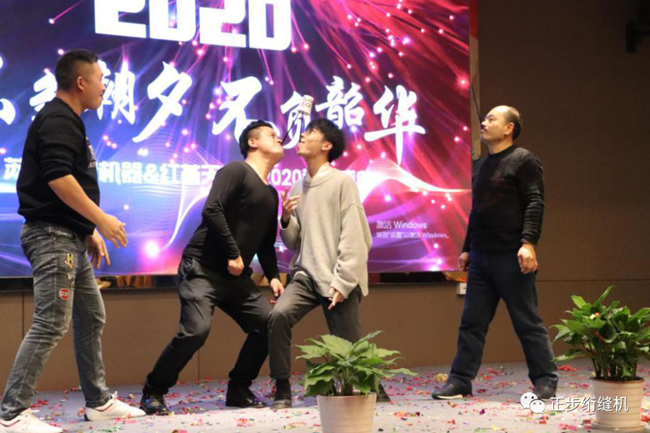 俄罗斯专享会294平台