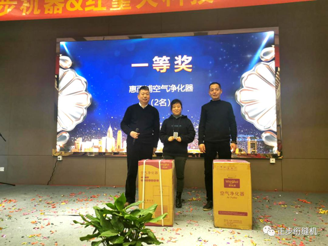 俄罗斯专享会294平台