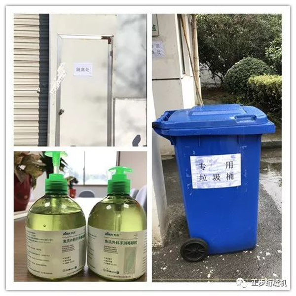 俄罗斯专享会294平台