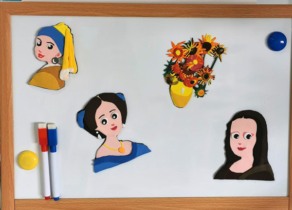 俄罗斯专享会294平台