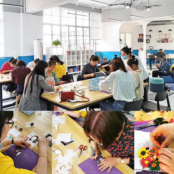 俄罗斯专享会294平台