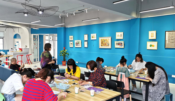 俄罗斯专享会294平台