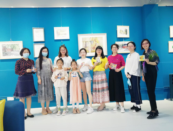 俄罗斯专享会294平台