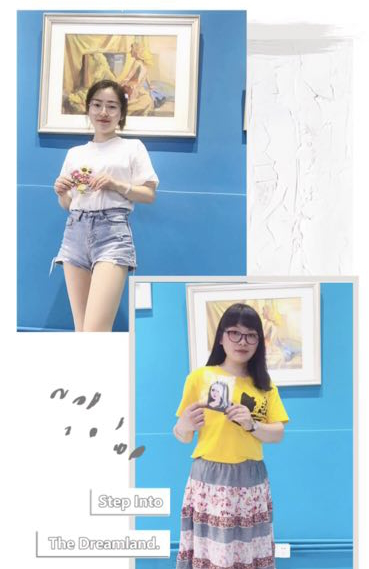 俄罗斯专享会294平台