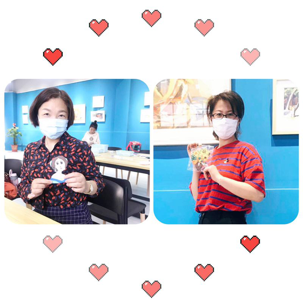 俄罗斯专享会294平台