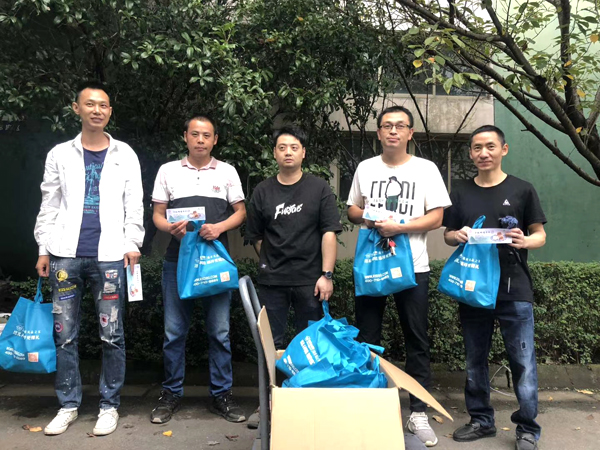 俄罗斯专享会294平台