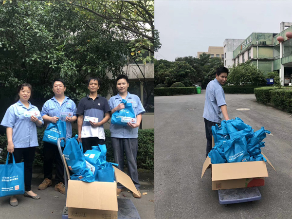 俄罗斯专享会294平台