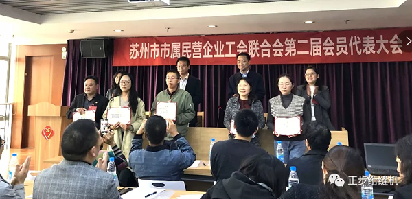 俄罗斯专享会294平台