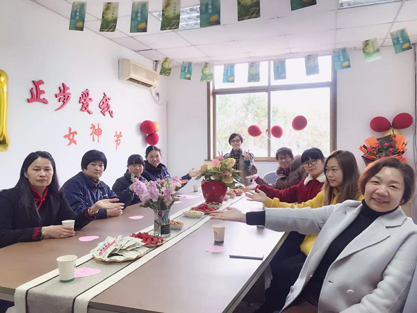 俄罗斯专享会294平台