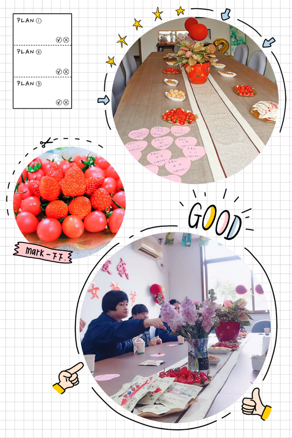 俄罗斯专享会294平台