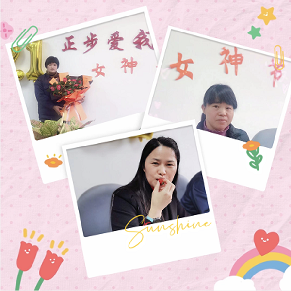 俄罗斯专享会294平台