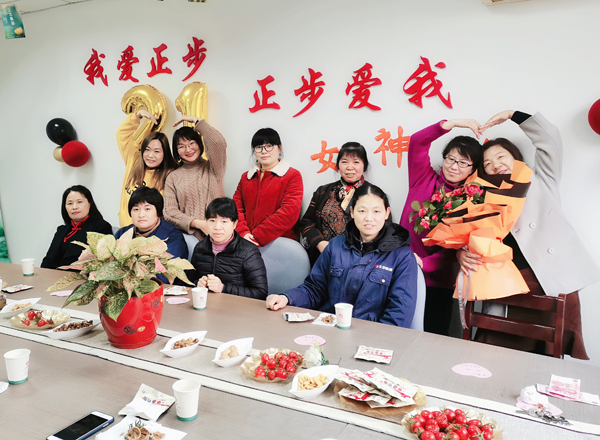 俄罗斯专享会294平台