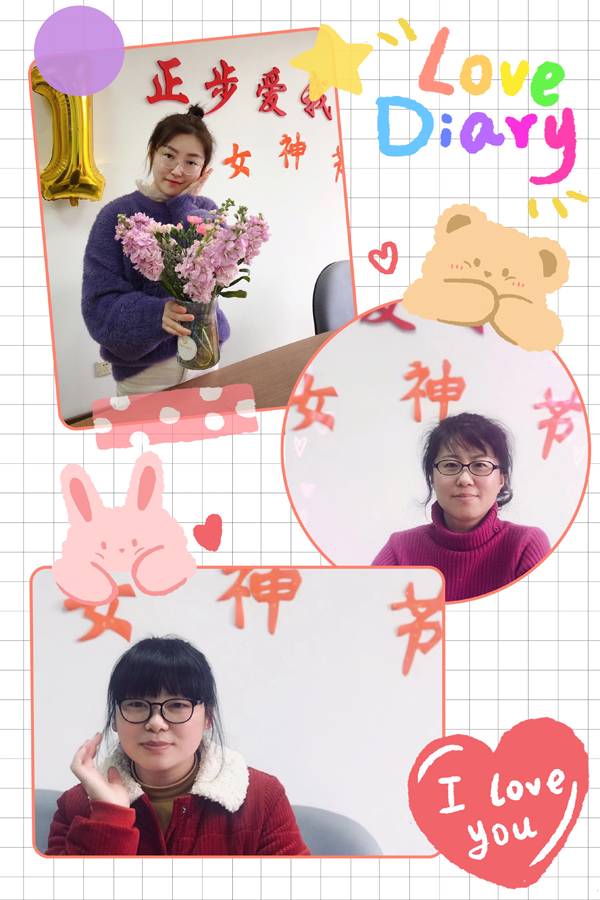 俄罗斯专享会294平台