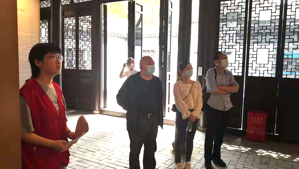 俄罗斯专享会294平台