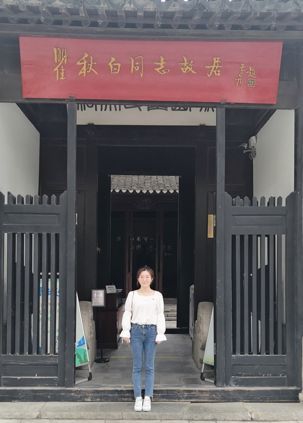 俄罗斯专享会294平台