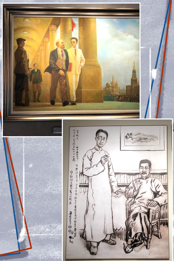 俄罗斯专享会294平台