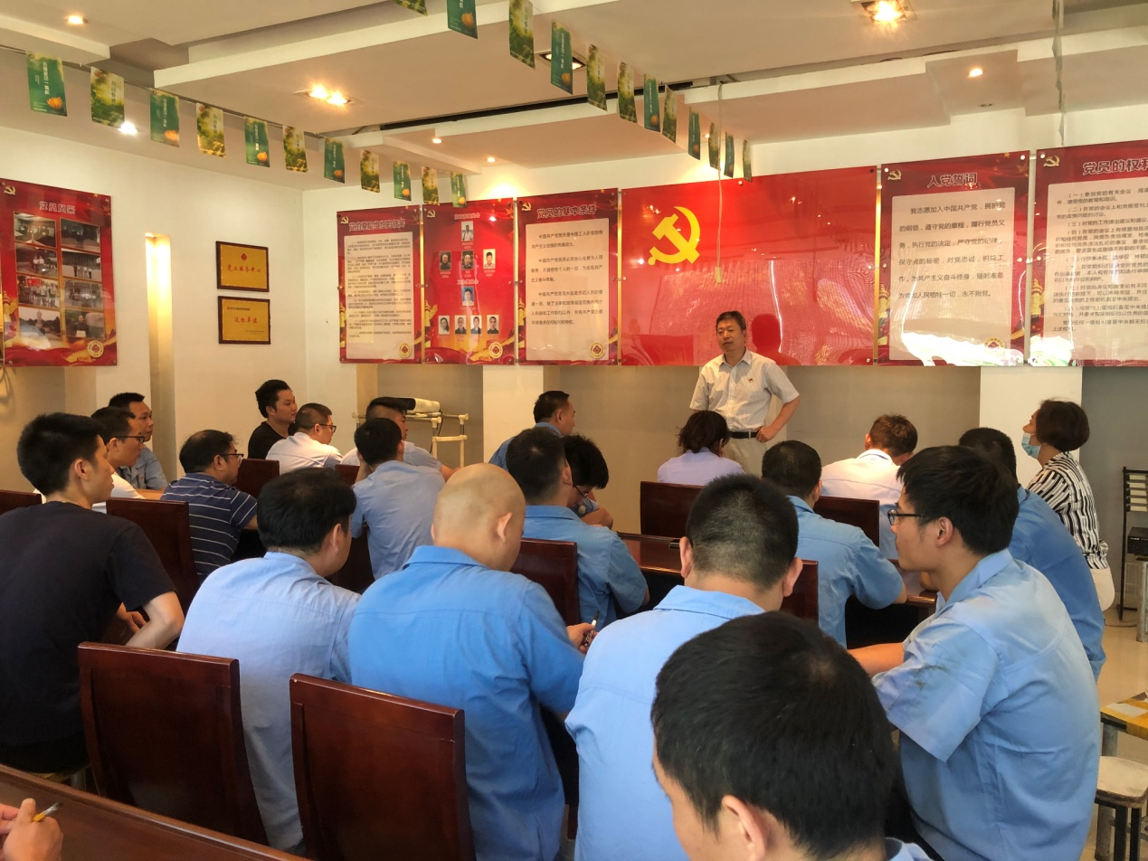 俄罗斯专享会294平台