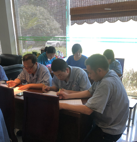 俄罗斯专享会294平台