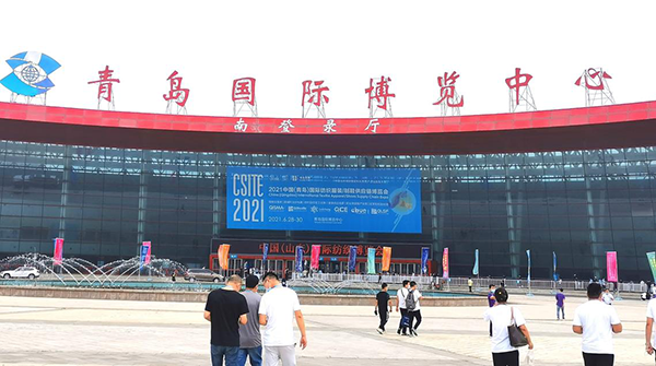 俄罗斯专享会294平台