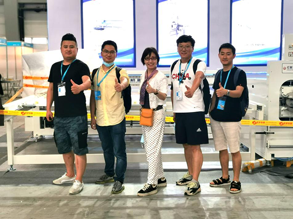 俄罗斯专享会294平台