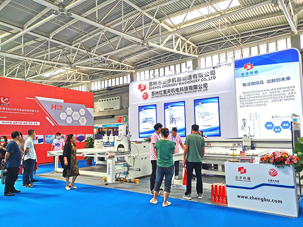 俄罗斯专享会294平台