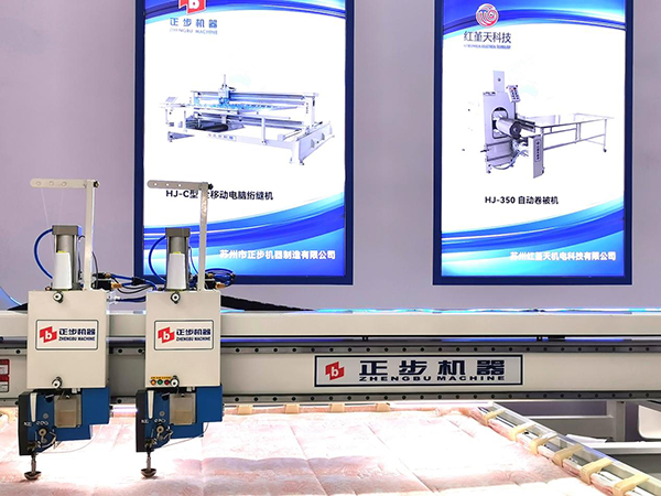 俄罗斯专享会294平台