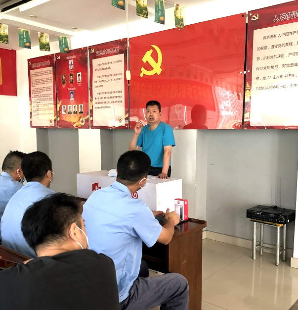 俄罗斯专享会294平台