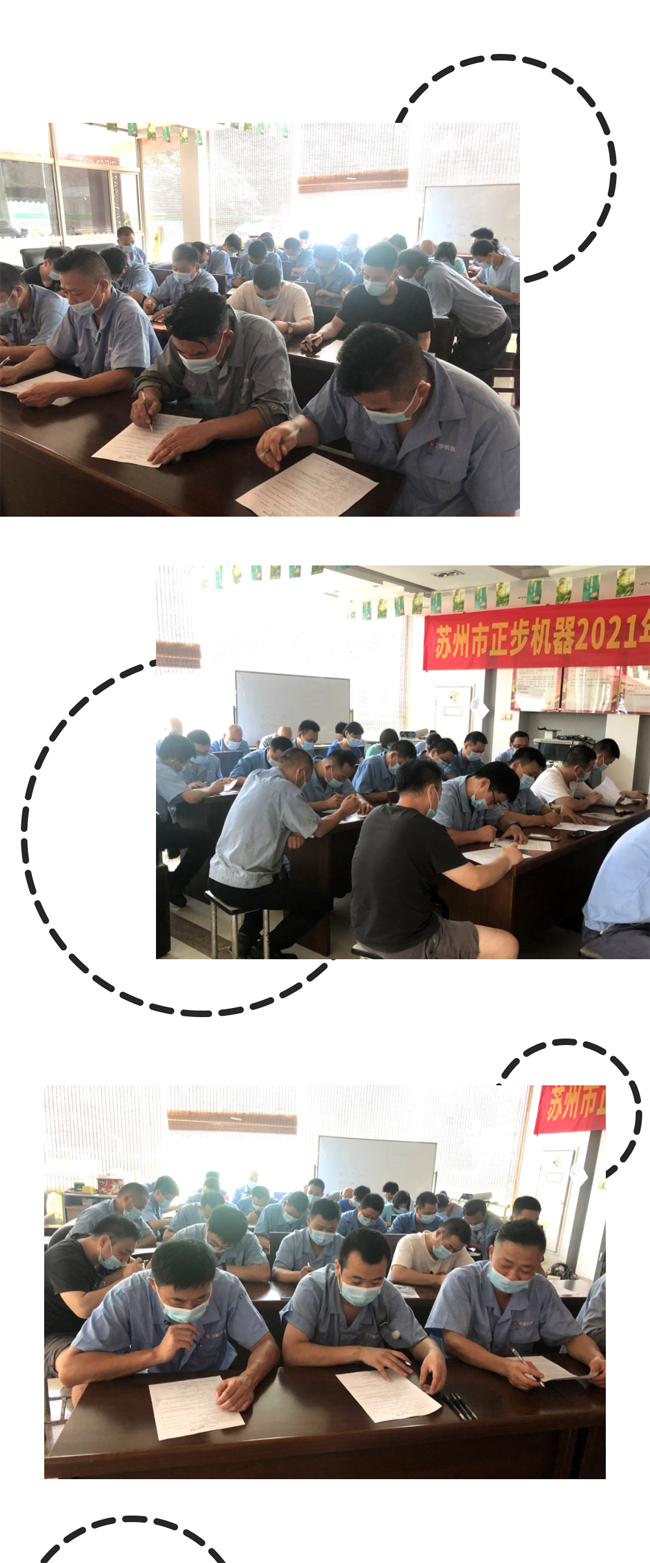 俄罗斯专享会294平台